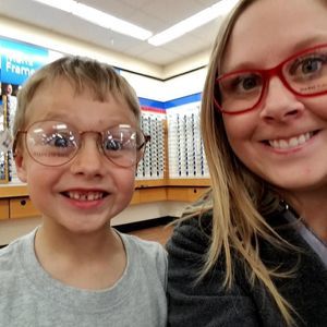 Meet your Posher, Danylle